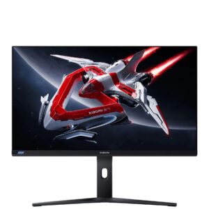 Urkitchen | G Pro 27i | 27" | IPS (Mini-LED) | QHD 2560 x 1440 at 180 Hz | 1000 cd/m²