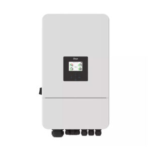 Urkitchen | SUN-10K-SG05LP3-EU-SM2 | 10kW | Hybrid LV Inverter | 3-Phase | 2 MPPT