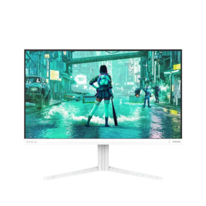 Urkitchen | 24M2N3201PL/00 | Evnia 3000 | 24" | Fast IPS | Full HD | 260 Hz | 0.3 ms | White