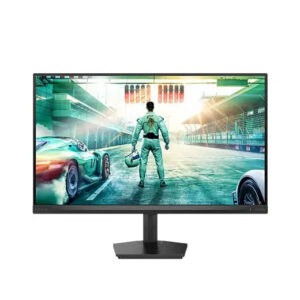 Urkitchen | 27M2N3500PF/00 | Evnia 3000 | 27" | Fast IPS | QHD | 260 Hz | 0.5 ms | Black
