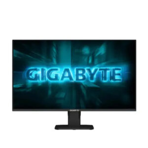 Urkitchen | GS25F14 EU | Gaming Monitor | 25" | SS IPS | Full HD | 144 Hz | 1 ms | Black