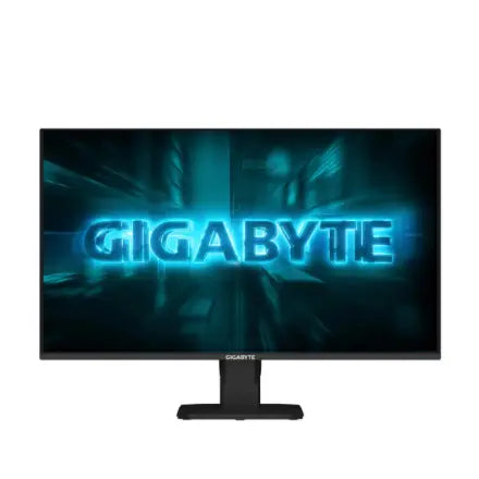 Urkitchen | GS25F14 EU | Gaming Monitor | 25" | SS IPS | Full HD | 144 Hz | 1 ms | Black