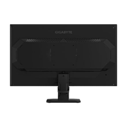 Urkitchen | GS25F14 EU | Gaming Monitor | 25" | SS IPS | Full HD | 144 Hz | 1 ms | Black - Image 4