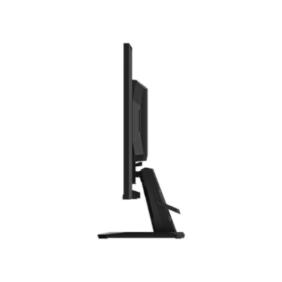 Urkitchen | GS25F14 EU | Gaming Monitor | 25" | SS IPS | Full HD | 144 Hz | 1 ms | Black - Image 5