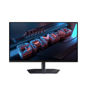 Urkitchen | MO27Q2A | 27" | QD-OLED | QHD 2560 x 1440 | 280 Hz | 0.03 ms | FreeSync Premium Pro | G-SYNC Compatible