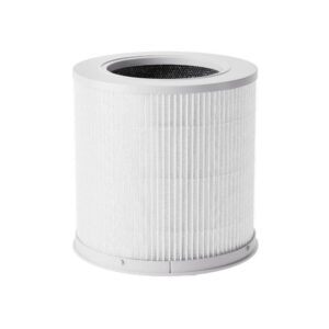 Urkitchen | BHR5861GL | AFEP7TFM01 | Air Purifier Filter | For Xiaomi Smart Air Purifier 4 Compact | White