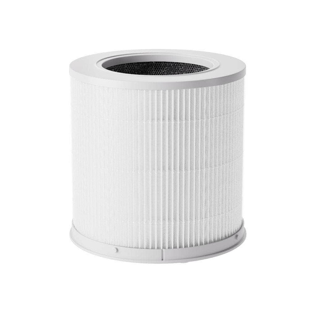 Urkitchen | BHR5861GL | AFEP7TFM01 | Air Purifier Filter | For Xiaomi Smart Air Purifier 4 Compact | White