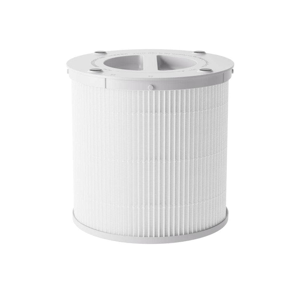 Urkitchen | BHR5861GL | AFEP7TFM01 | Air Purifier Filter | For Xiaomi Smart Air Purifier 4 Compact | White - Image 2