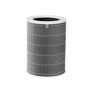 Urkitchen | BHR5062GL | M15R-FLP-GL | Air Purifier Filter | Grey